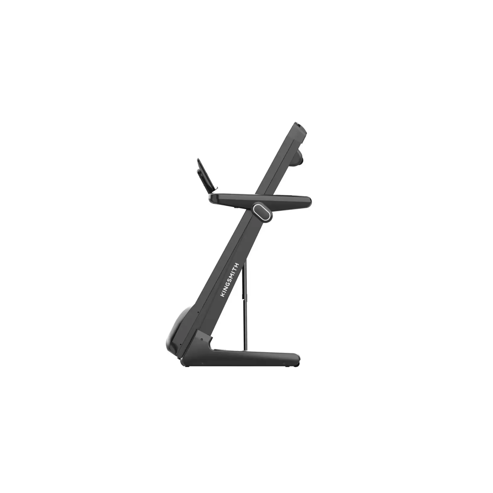 Електрична бігова доріжка KINGSMITH Treadmill ERS510T (RVER - 10100) UA