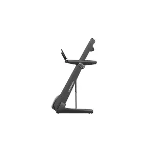 Електрична бігова доріжка KINGSMITH Treadmill ERS510T (RVER - 10100) UA