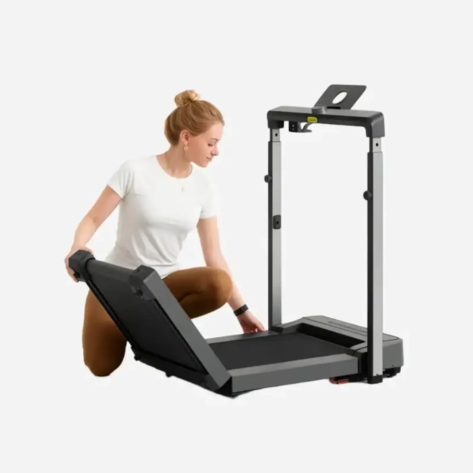 Бігова доріжка KINGSMITH WALKINGPAD MX8-H (MX8H) UA