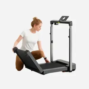 Бігова доріжка KINGSMITH WALKINGPAD MX8-H (MX8H) UA