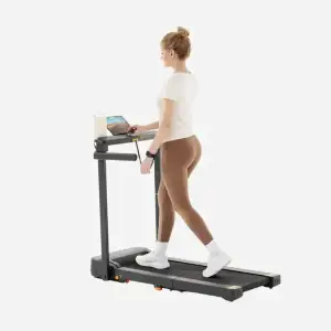 Бігова доріжка KINGSMITH WALKINGPAD MX8-H (MX8H) UA