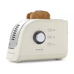 Тостер Kenwood TCM 300 CR UA
