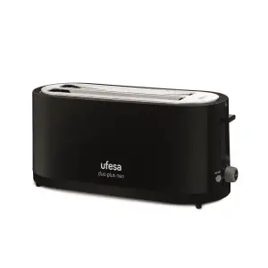 Тостер Ufesa TT7475 DUO NEO (71305143) UA