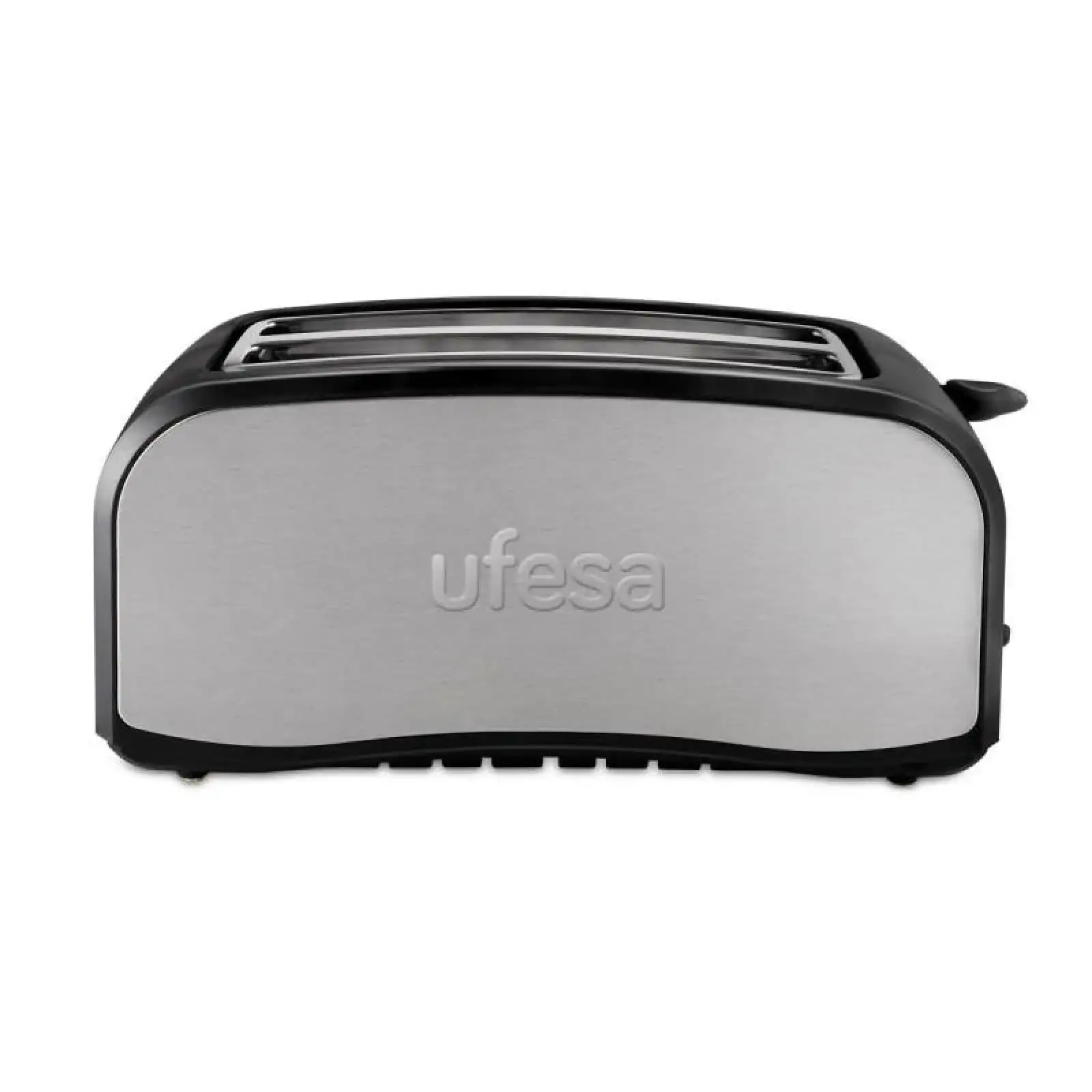 Тостер Ufesa TT7975 Optima (71304481) UA
