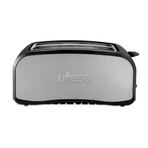 Тостер Ufesa TT7975 Optima (71304481) UA