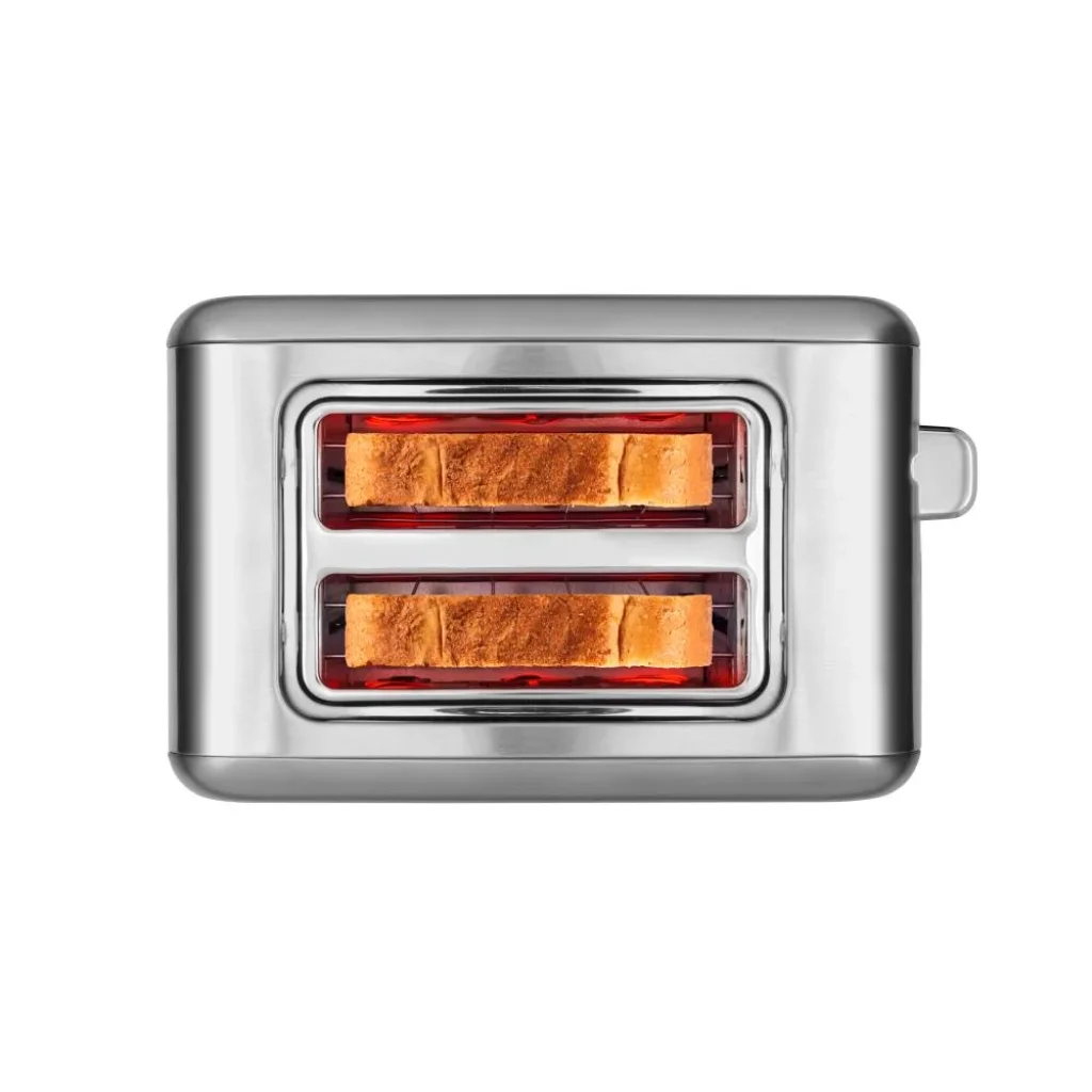 Тостер Ufesa PERFECT TOASTER (71305557) UA