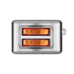 Тостер Ufesa PERFECT TOASTER (71305557) UA