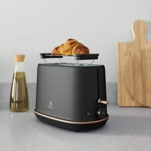 Тостер ELECTROLUX E7T1-6BP UA