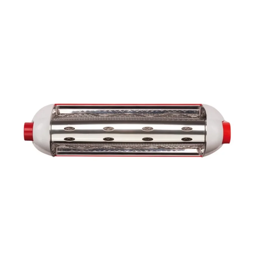 Тостер Ufesa TT7963 Activa (71304436) UA