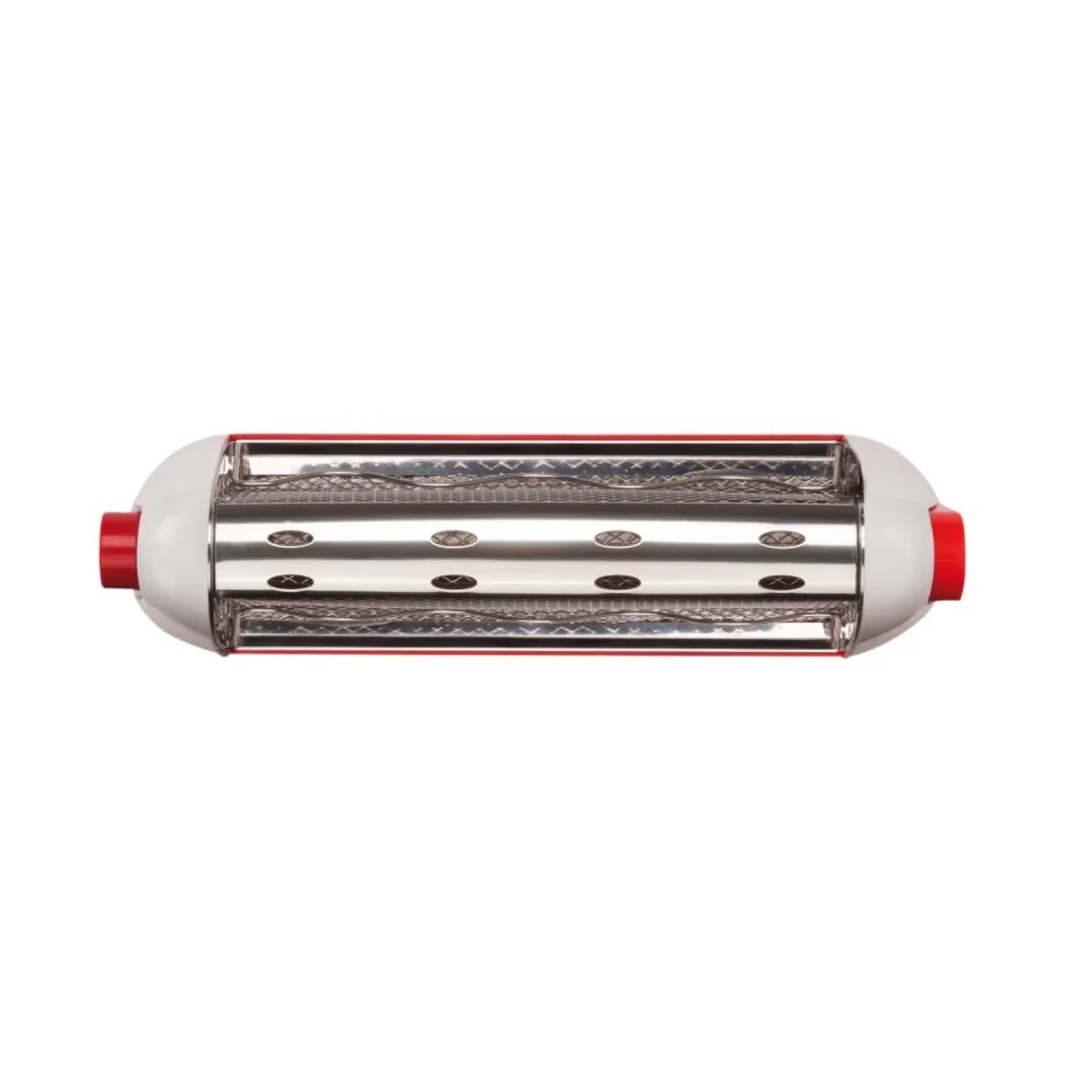Тостер Ufesa TT7963 Activa (71304436) UA