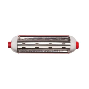 Тостер Ufesa TT7963 Activa (71304436) UA