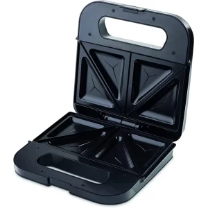 Бутербродниця Ufesa SW7870 Delish (71404985) UA
