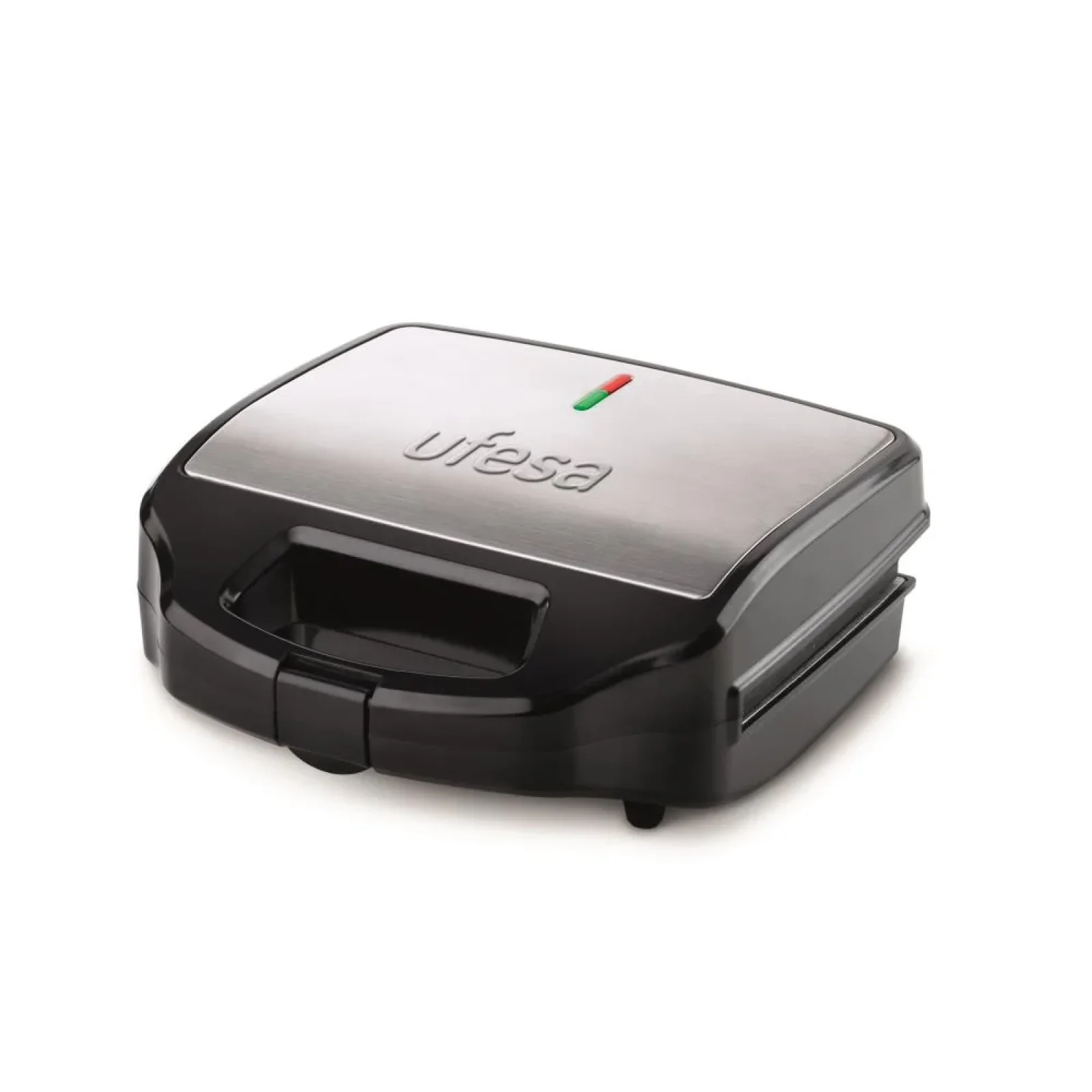 Бутербродниця Ufesa SW7950 Cook&Fun (71405118) UA