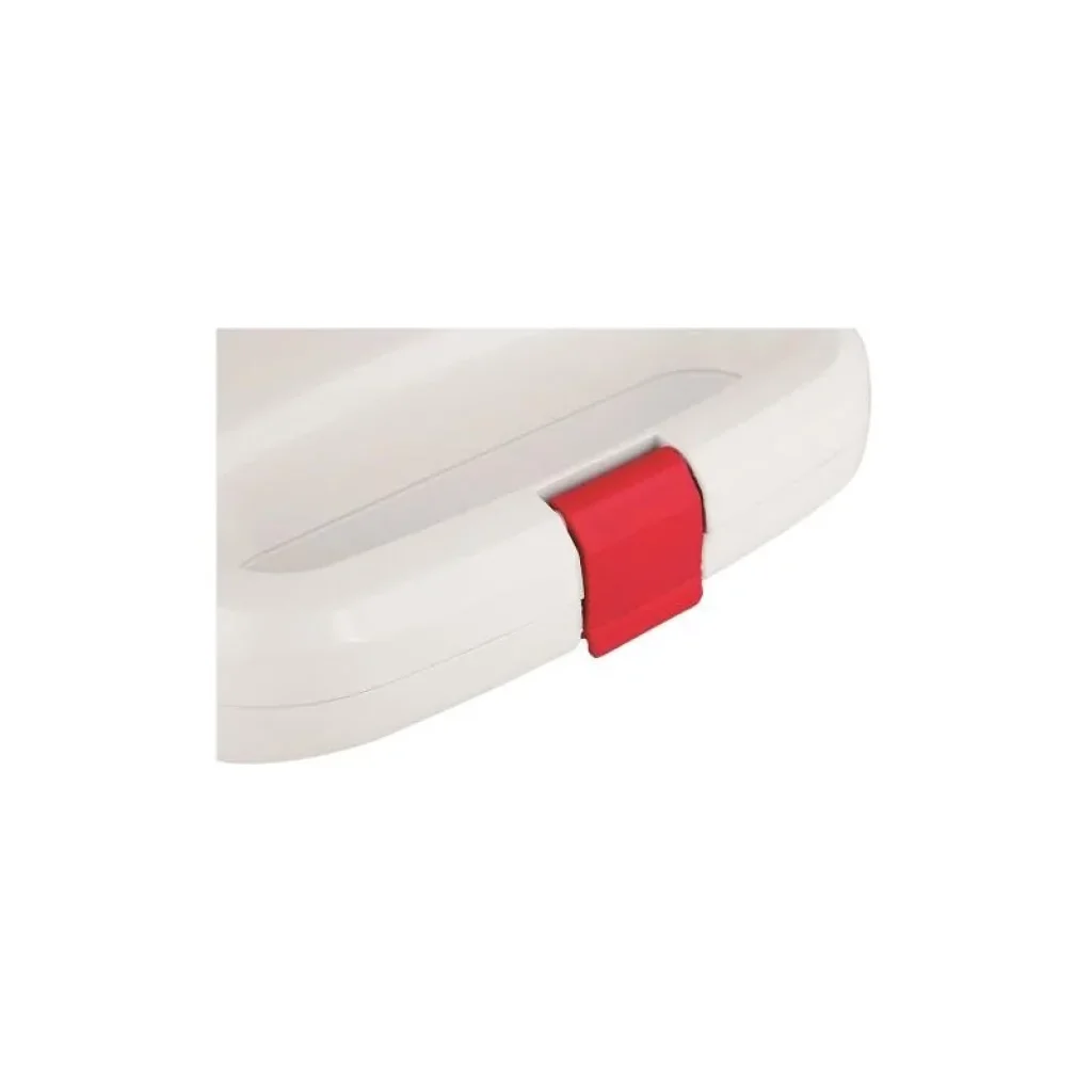 Бутербродниця Ufesa SW7850 Activa (71404439) UA
