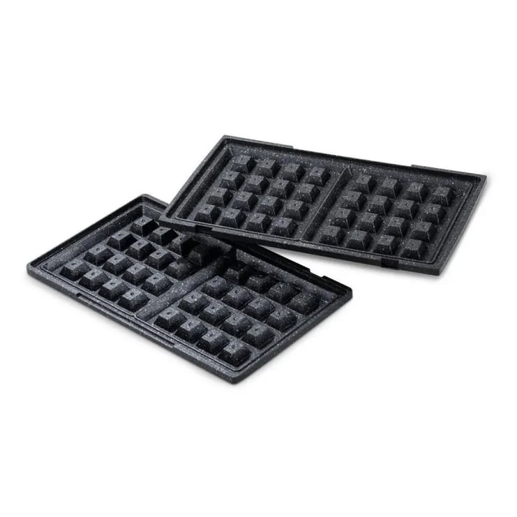 Бутербродниця Ufesa SW7950 Cook&Fun (71405118) UA