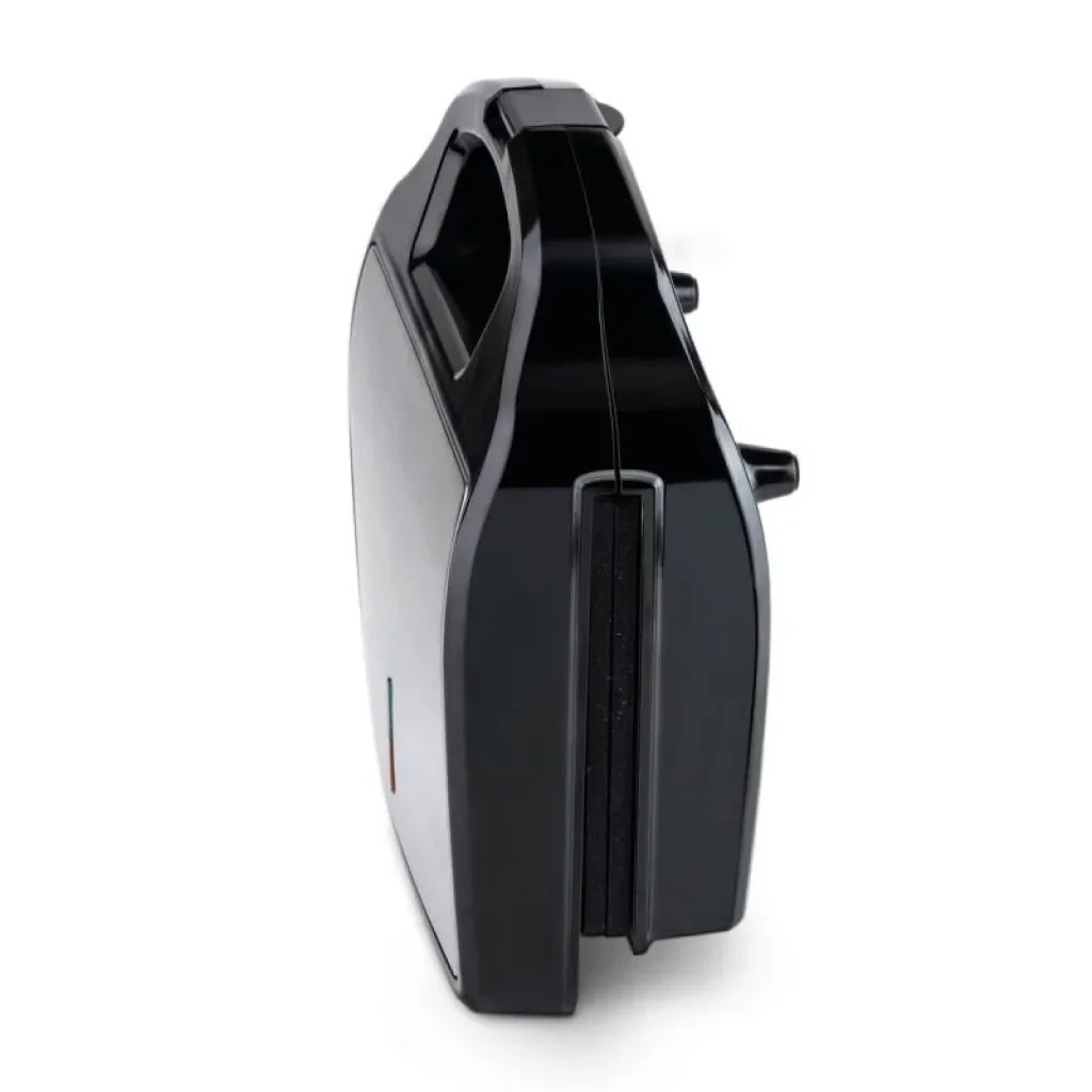 Бутербродниця Ufesa SW7950 Cook&Fun (71405118) UA