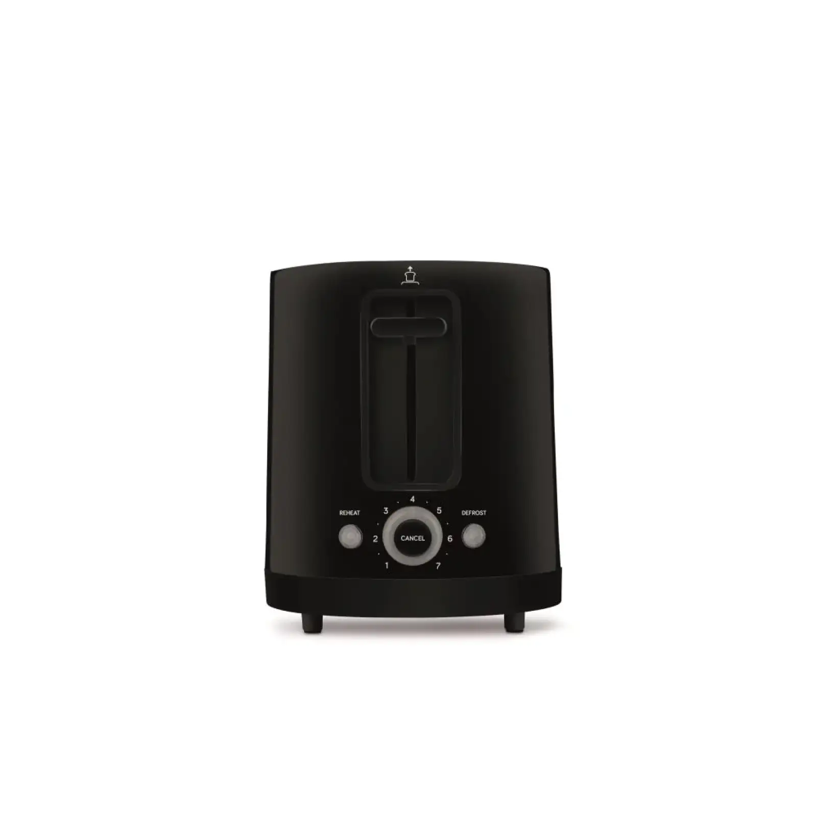 Тостер Ufesa TT7475 DUO NEO (71305143) UA