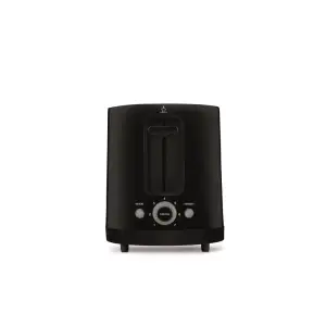 Тостер Ufesa TT7475 DUO NEO (71305143) UA