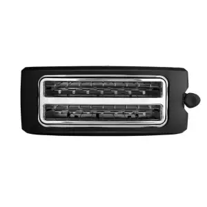 Тостер Ufesa TT7975 Optima (71304481) UA