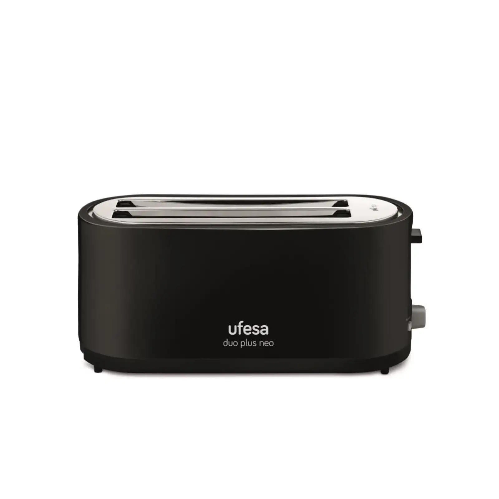 Тостер Ufesa TT7475 DUO NEO (71305143) UA