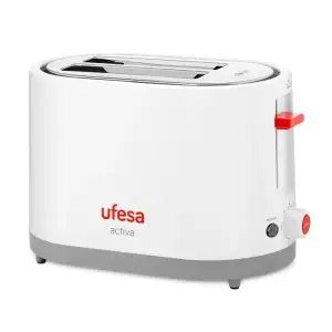Тостер Ufesa TT7385 (71304545) UA