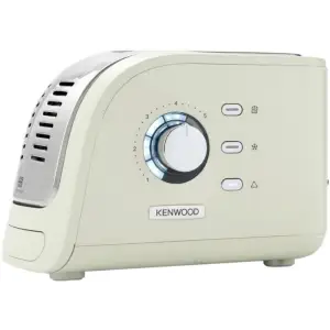 Тостер Kenwood TCM 300 CR UA