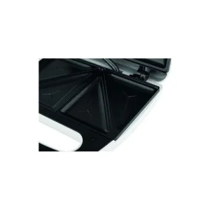 Бутербродниця Ufesa SW7850 Activa (71404439) UA