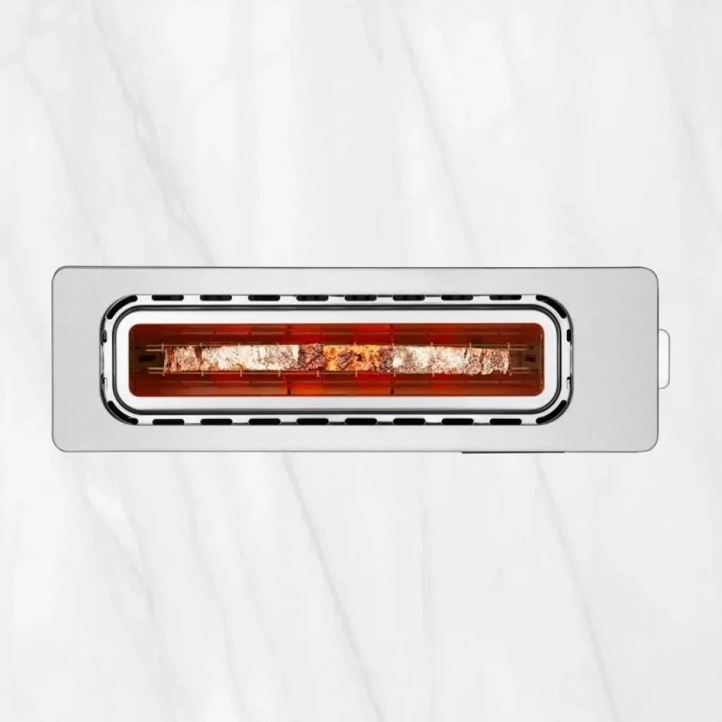 Тостер Ufesa Plus Delux (71305541) UA