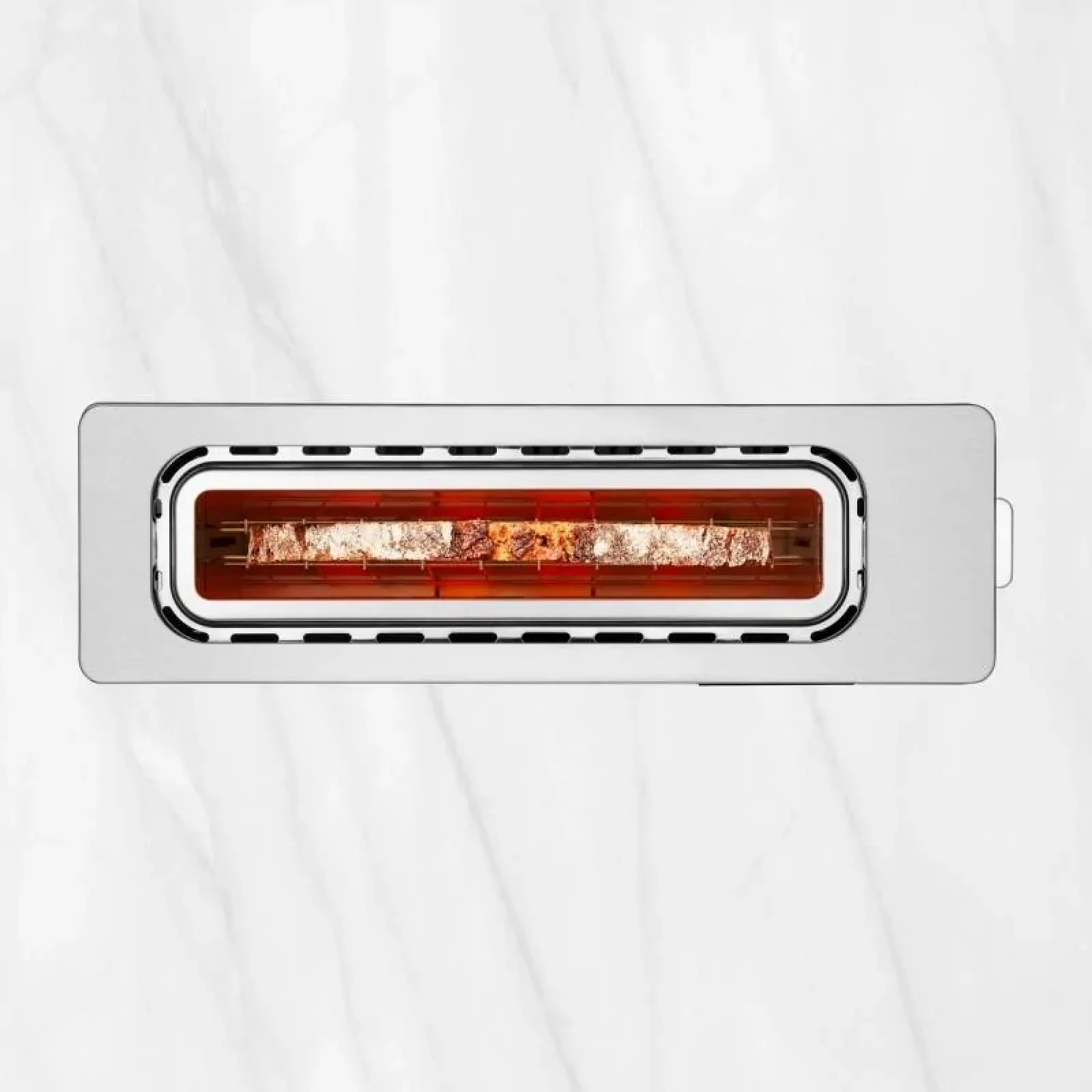 Тостер Ufesa Plus Delux (71305541) UA