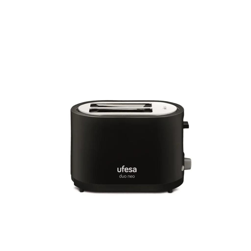 Тостер Ufesa TT7485 Duo Neo (71305144) UA