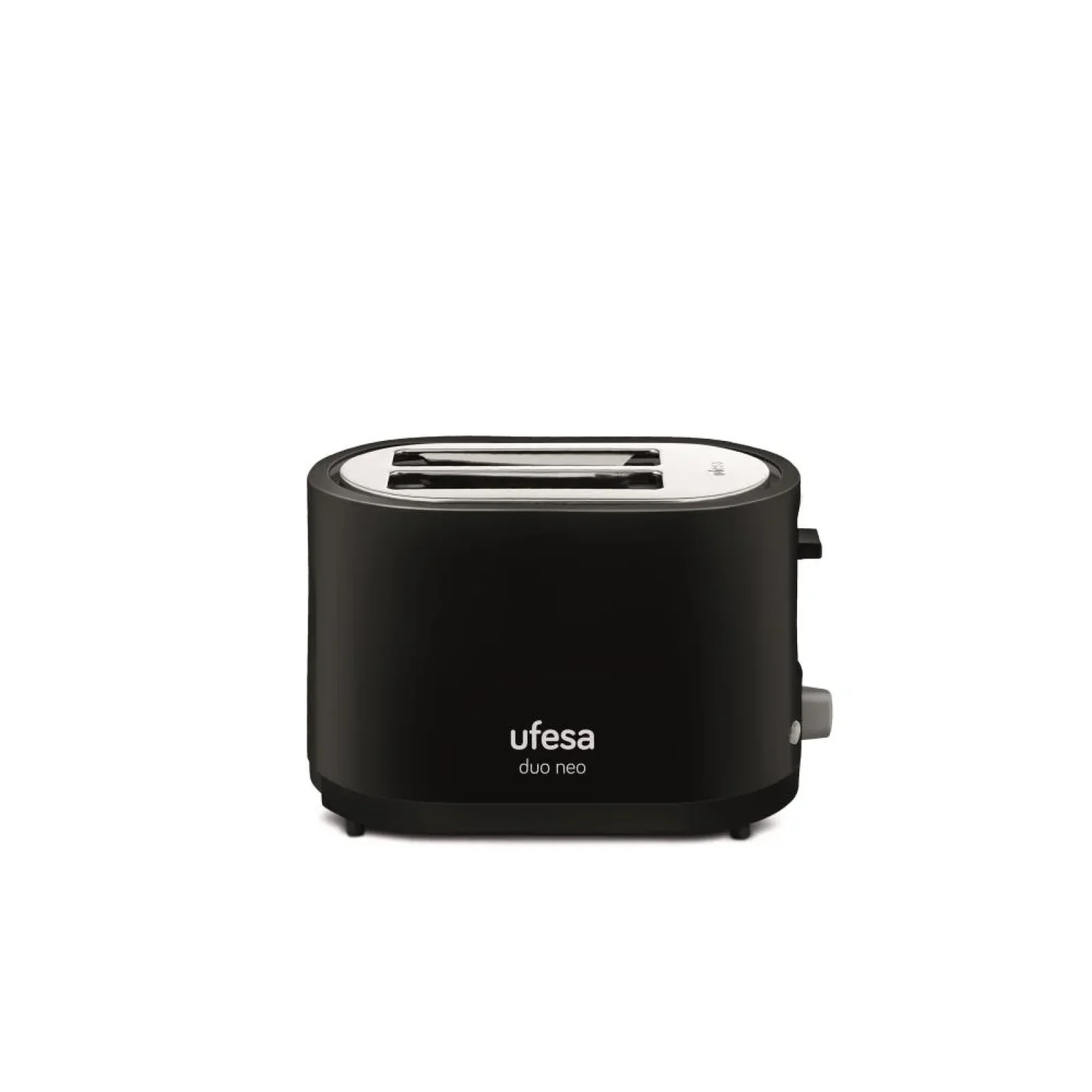 Тостер Ufesa TT7485 Duo Neo (71305144) UA
