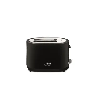 Тостер Ufesa TT7485 Duo Neo (71305144) UA