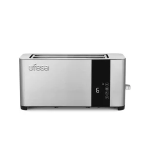 Тостер Ufesa Duo Delux (71305542) UA