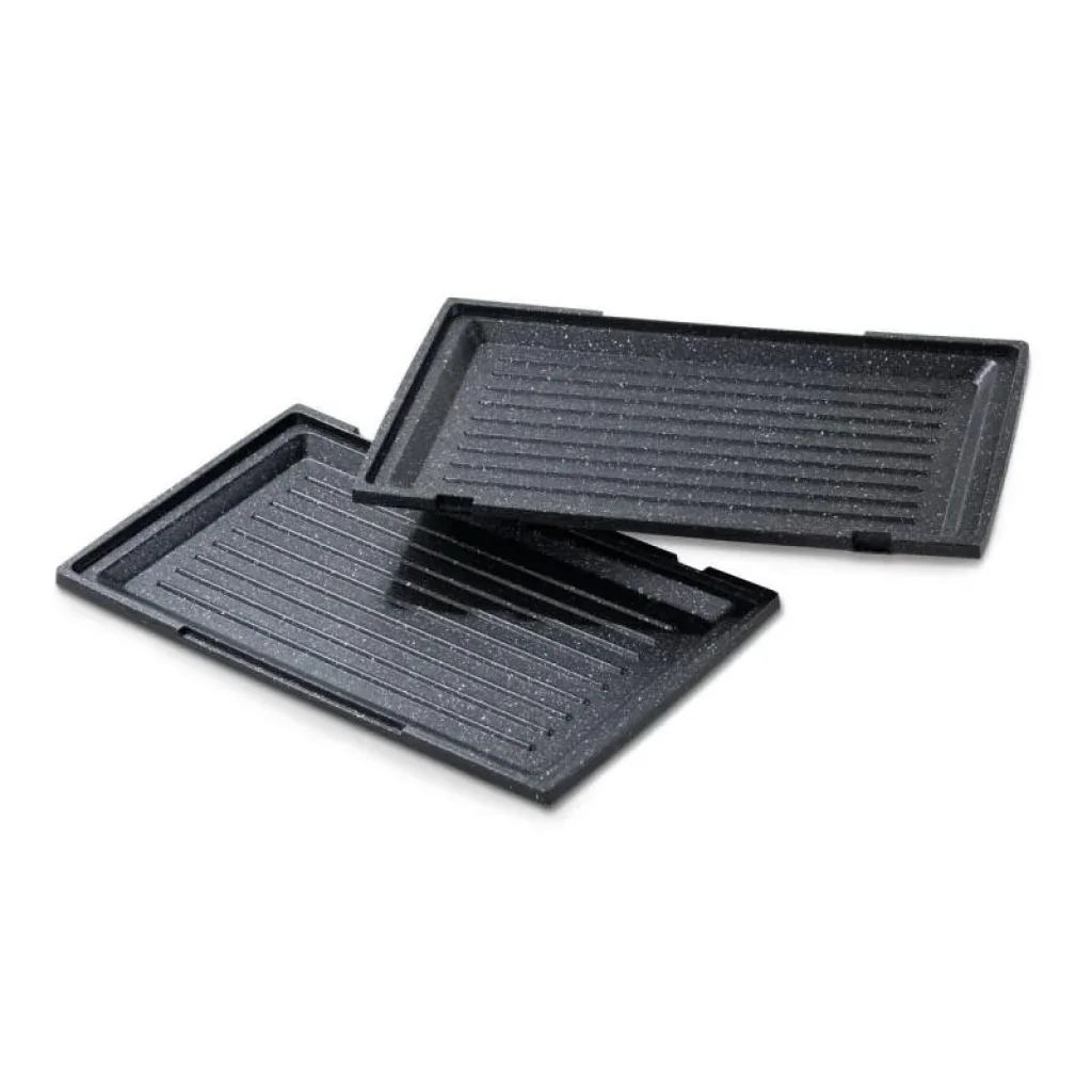 Бутербродниця Ufesa SW7950 Cook&Fun (71405118) UA