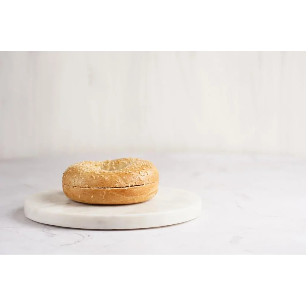 Тостер Ufesa PERFECT TOASTER (71305557) UA