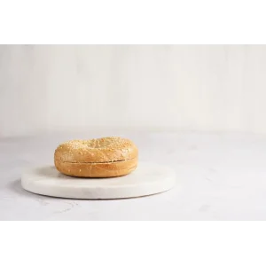 Тостер Ufesa PERFECT TOASTER (71305557) UA