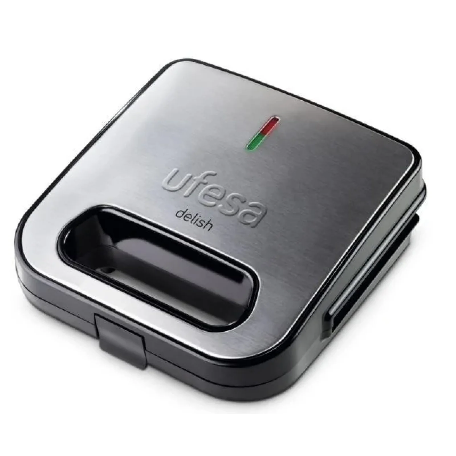 Бутербродниця Ufesa SW7870 Delish (71404985) UA