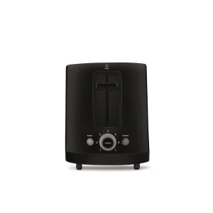 Тостер Ufesa TT7485 Duo Neo (71305144) UA