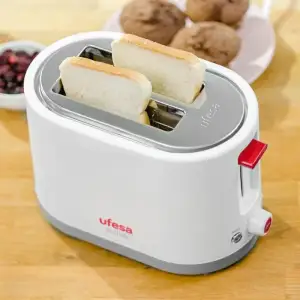 Тостер Ufesa TT7385 (71304545) UA