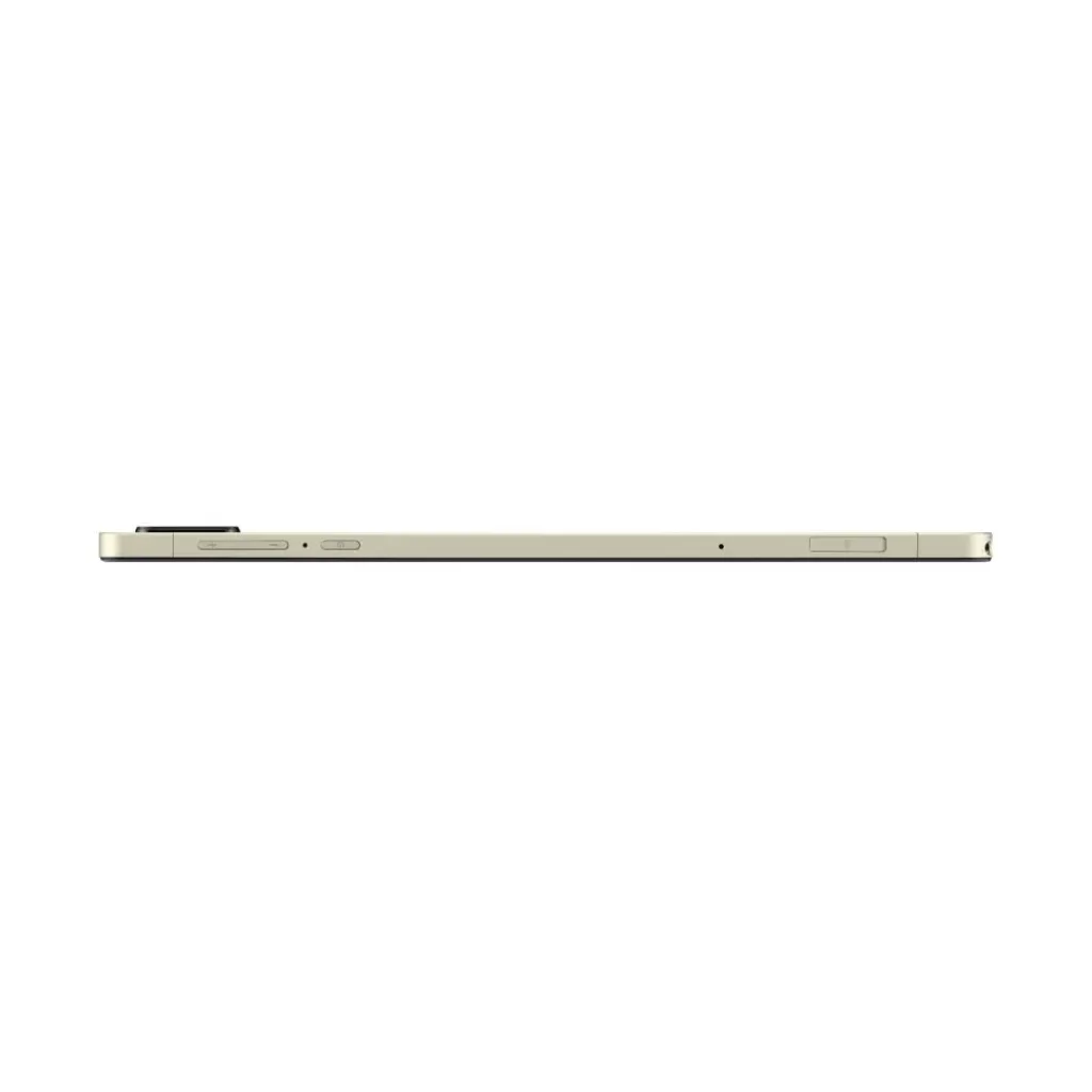 Планшет ICONIA M10-11 10