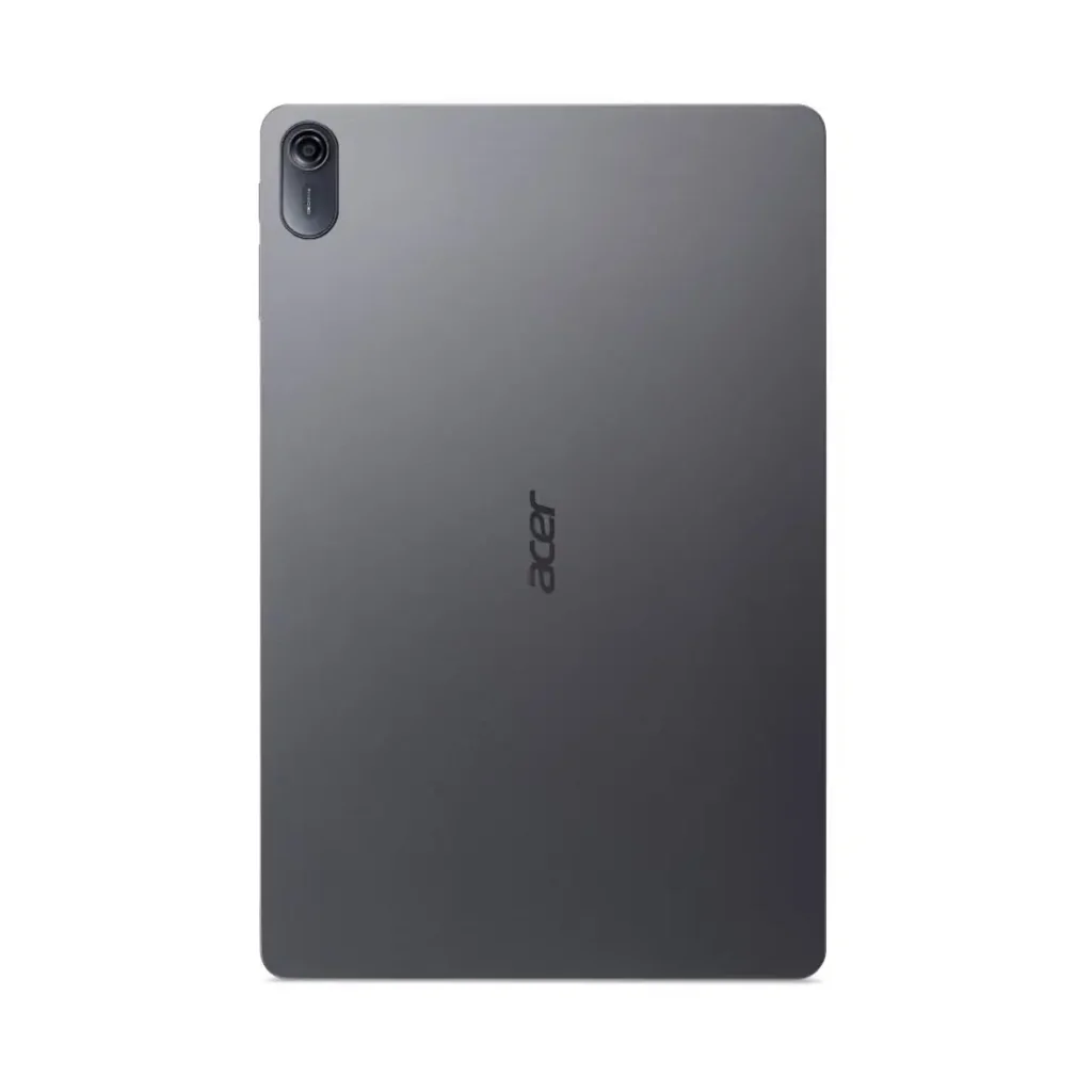 Планшет ICONIA P10-21Q 10