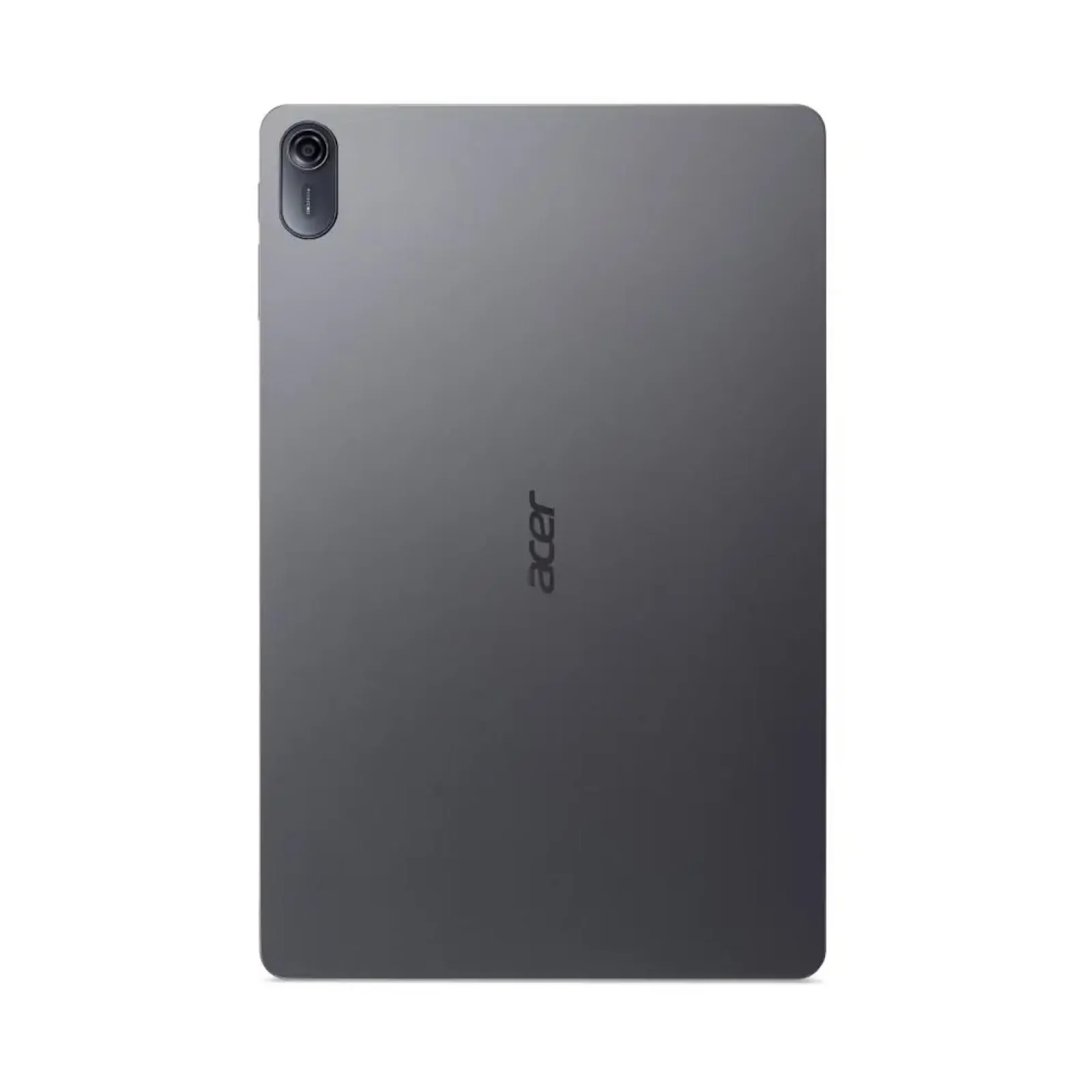 Планшет ICONIA P10-21Q 10