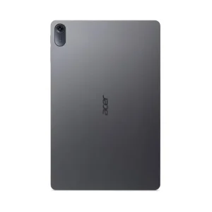 Планшет ICONIA P10-21Q 10