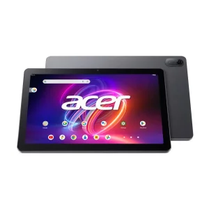Планшет ICONIA P10-21Q 10