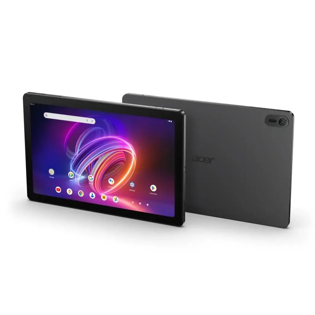 Планшет ICONIA P10-21Q 10
