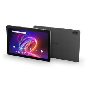 Планшет ICONIA P10-21Q 10