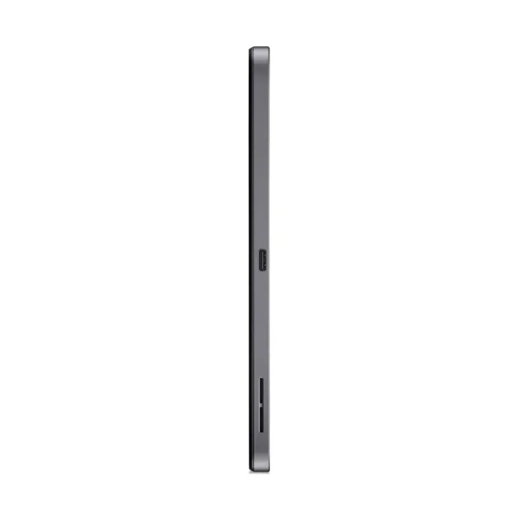 Планшет ICONIA P10-21Q 10