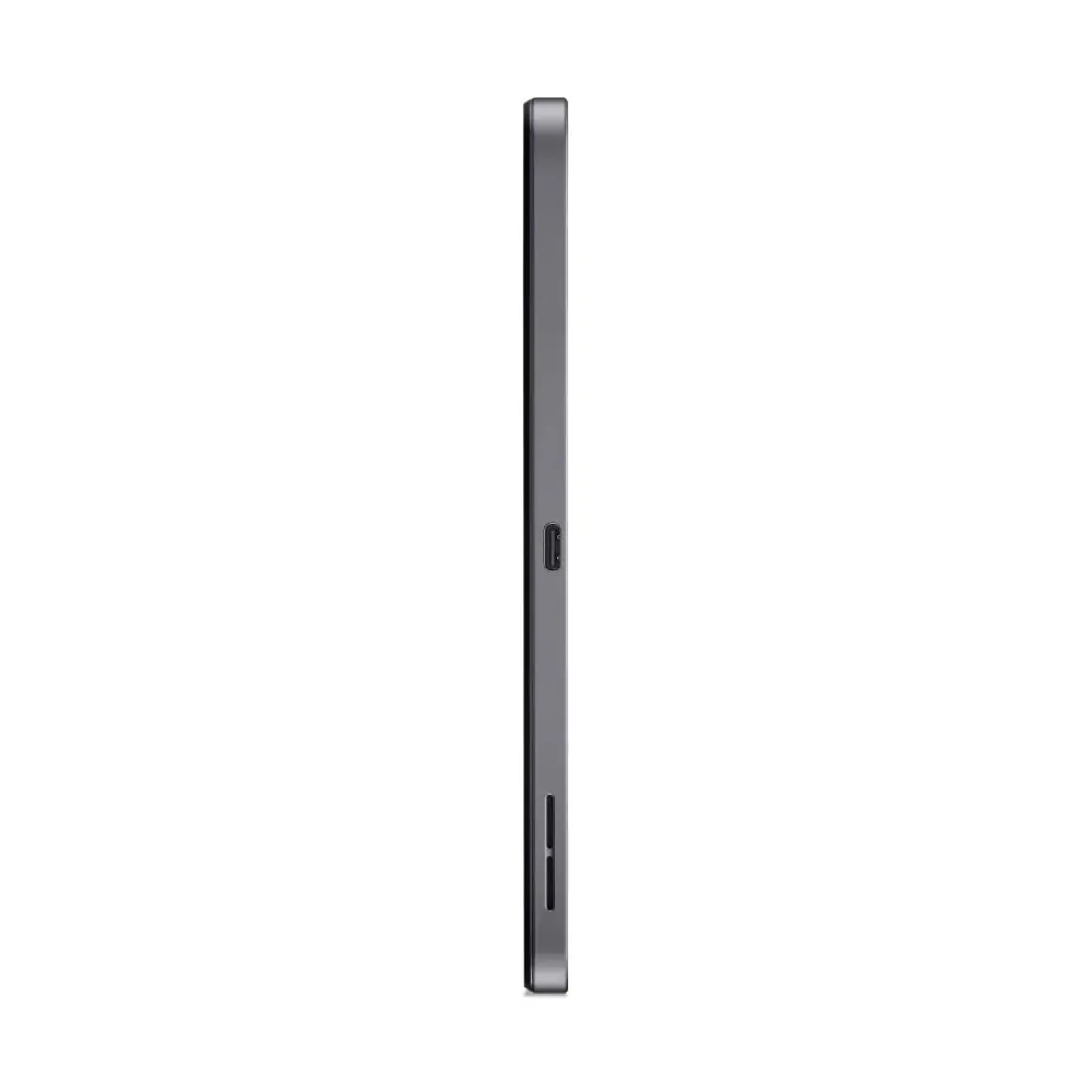 Планшет ICONIA P10-21Q 10