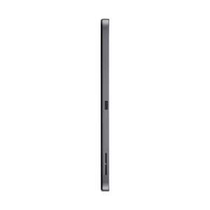 Планшет ICONIA P10-21Q 10