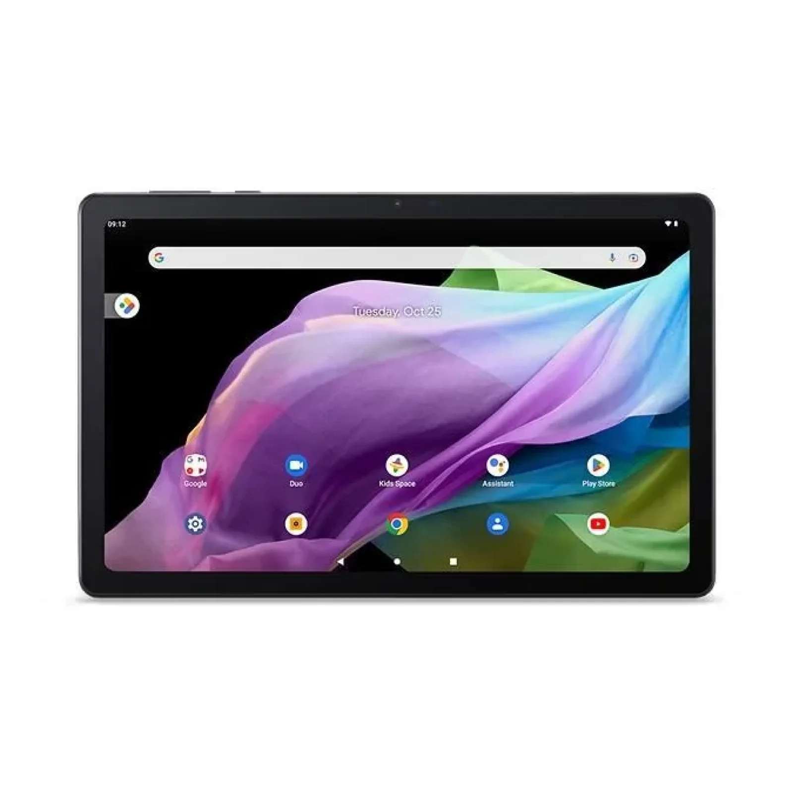 Планшет ICONIA P10-21Q 10